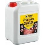 Den Braven Penetrace S2802A, 5 kg CH02024 – Hledejceny.cz