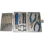 Levenhuk DTX TV – Zboží Mobilmania