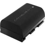 Newell LP-E6NH – Sleviste.cz