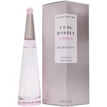 Issey Miyake L´Eau D´Issey Florale toaletní voda dámská 90 ml – Hledejceny.cz