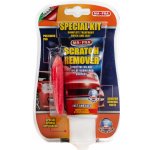 Ma-Fra Scratch remover 100 ml – Hledejceny.cz