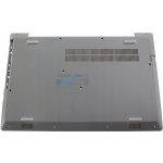 Kryt spodní LENOVO V330-15IKB V330-15ISK / V2 – Zbozi.Blesk.cz