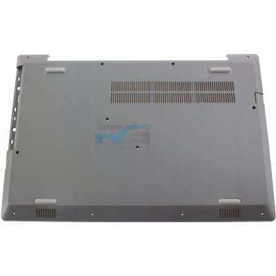 Kryt spodní LENOVO V330-15IKB V330-15ISK / V2 – Zbozi.Blesk.cz