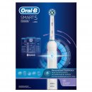 Oral-B Smart 5 5000N CrossAction