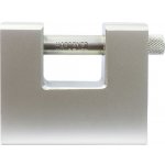 Richter Czech RV.GOLEM.84 – Zboží Dáma