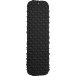 Campgo Pooka 5 – Zbozi.Blesk.cz