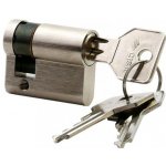 Cisa C 2000 30/70 mm – Hledejceny.cz