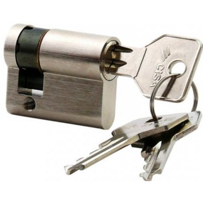 Cisa C 2000 30/70 mm – Hledejceny.cz