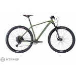 Lapierre ProRace 4.9 2022 – Zbozi.Blesk.cz