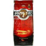 Trung Nguyen Mletá Vietnamská káva SANG TAO 4 340 g – Zboží Dáma