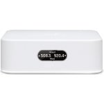 Ubiquiti AFI-INS-R – Hledejceny.cz