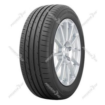 Toyo Proxes Comfort 195/55 R16 91V