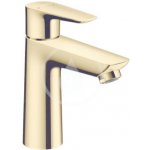 Hansgrohe 71712990 – Hledejceny.cz