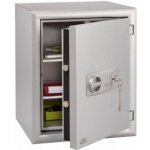 Burg Wächter MTD Diplomat 760 K – Hledejceny.cz