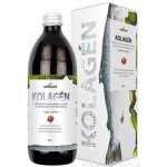nefdesanté KOLAGEN 500 ml – Hledejceny.cz