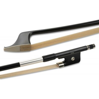 GEWA Carbon Student 4/4 – Sleviste.cz