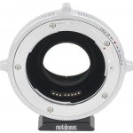 Metabones T CINE Speed Booster ULTRA 0,71x adaptér z Canon EF na Sony E – Zboží Živě