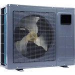 Marimex PREMIUM 8500 11200363 – Zboží Dáma