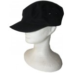 Otavan AČR 05 UT černá – Hledejceny.cz