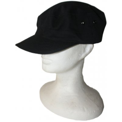 Otavan AČR 05 UT černá – Hledejceny.cz