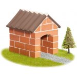 Teifoc Malý domek – Zboží Dáma