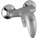 Novaservis 55065.9 – Hledejceny.cz