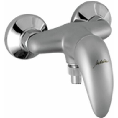 Novaservis 55065.9 – Hledejceny.cz