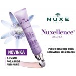 Nuxe Nuxellence Anti age oční péče 15 ml – Zbozi.Blesk.cz