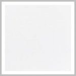 Wimex ubrousky 3V bílé 20ks 33x33cm – Zboží Dáma