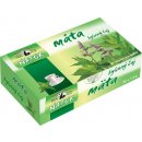 Panda Natur Mátový čaj 20 x 1,5 g