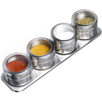 WESTMARK 6515 2260 Zásobník koření 5 d. – Zboží Mobilmania