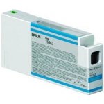 Epson T6362 - originální – Zbozi.Blesk.cz