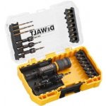 Dewalt DT70779T – Zboží Dáma