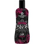 Australian Gold Adorable Bronze Lotion 35x Tmavé Samoopalovací Mléko 250 ml – Sleviste.cz