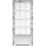 Darkflash A290 white – Hledejceny.cz