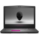 Dell Alienware 17 N-AW17R4-713