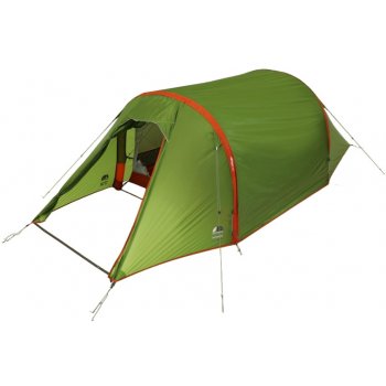 Vango Xenon UL Air