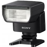 Sony HVL-F28RMA – Zbozi.Blesk.cz