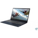 Notebook Lenovo IdeaPad S540 81NG00BFCK