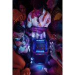 Sony ULT Tower 9AC – Zboží Živě