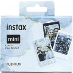 Fujifilm Instax Mini Classic film Bundle – Zboží Mobilmania