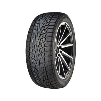 Comforser CF930 225/55 R17 101H