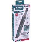 EXTOL INDUSTRIAL 8794510 – Hledejceny.cz