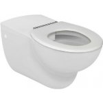 Ideal Standard E1536HY – Hledejceny.cz