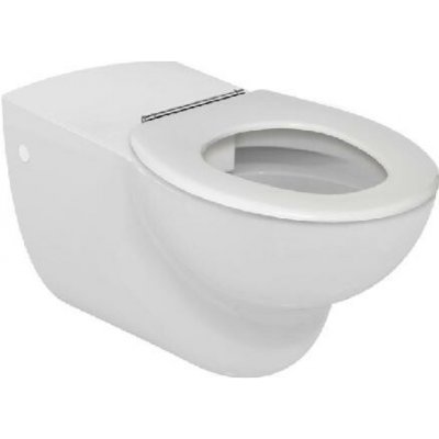 Ideal Standard E1536HY – Hledejceny.cz