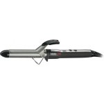 BaByliss Pro BAB2274 – Hledejceny.cz