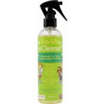 Bio-Life Air Cleanse 250 ml – Sleviste.cz