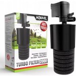 Aquael Turbo Filter 2000 – Sleviste.cz