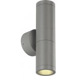 SLV 228776 – Hledejceny.cz