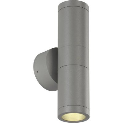 SLV 228776 – Hledejceny.cz